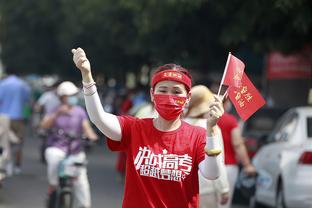 迈阿密助教：梅西的状况每天越来越好，他每天都在训练